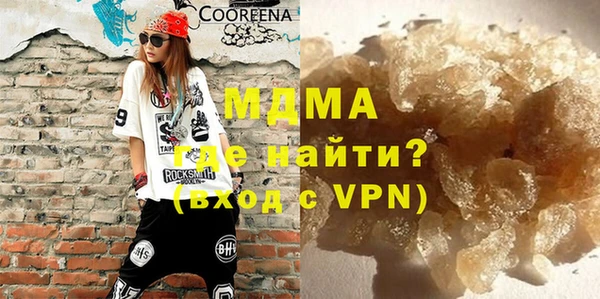 прущие грибы Балабаново