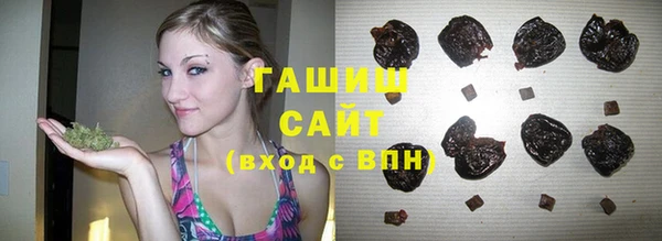 прущие грибы Балабаново