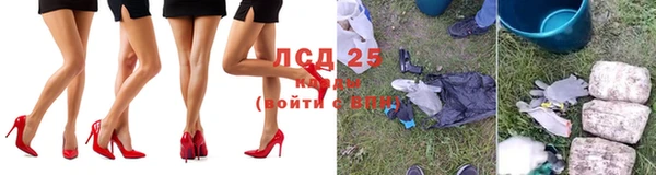 гидра Балахна