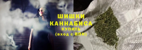 винт Баксан
