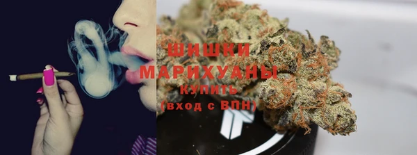 винт Баксан