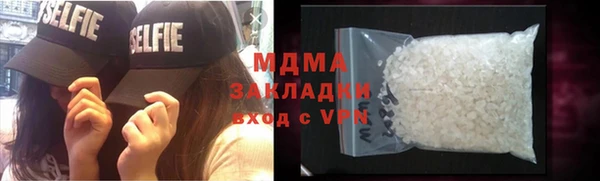 прущие грибы Балабаново