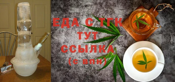 прущие грибы Балабаново