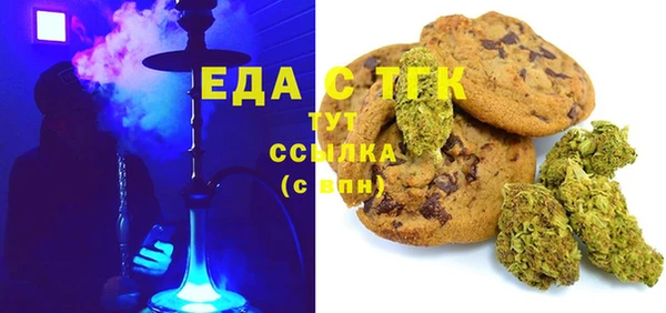 прущие грибы Балабаново